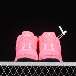 New Balance 1906