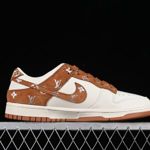 Nike SB Dunk Low Lv
