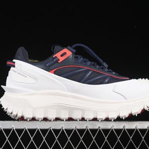 Moncler Trailgrip Gtx
