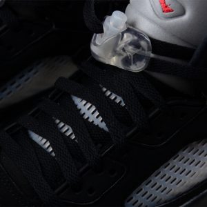 Nike Jordan 5