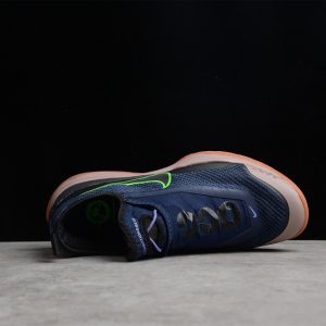 Nike ACG
