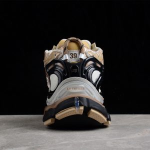 Balenciaga Balanciaga Runner Sneakers