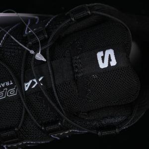 Salomon Xa Pro 3d Outdoors Trail Running Shoes