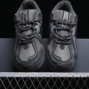 New Balance 1906