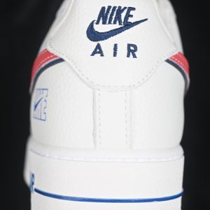 Nike Air Force 1 Low Casual Sneakers