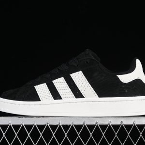 Adidas Originals Campus 00s