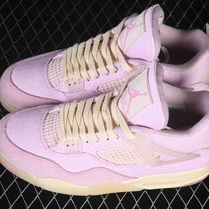 Nike Jordan 4