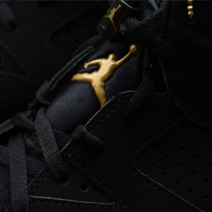 Nike Jordan 6