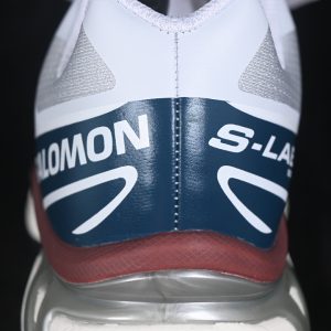 Salomon Outdoor Casual Running Shoes