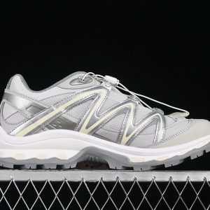 Salomon Xt Quest Outdoor Off Roading
