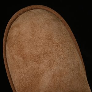Ugg Classic Ultra Mini Platform 3cm Maroom
