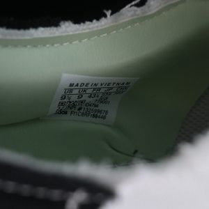 Adidas Song For The Mute Originals Campus 80s