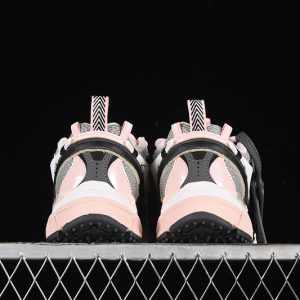 Off-White Be Right