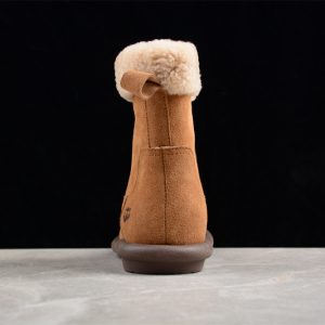 Ugg W Drizlita Clear