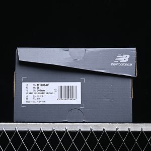 New Balance 1906
