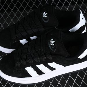 Adidas Originals Campus 00s