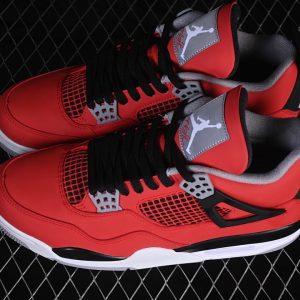 Nike Jordan 4