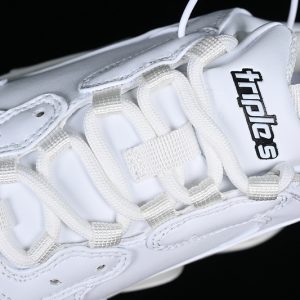 Balenciaga Triple S Vintage Daddy Shoes