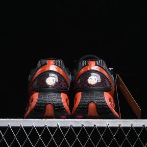 Nike Air Max DN