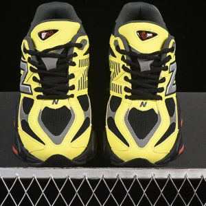 New Balance 9060 Tea