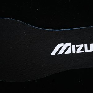 Mizuno