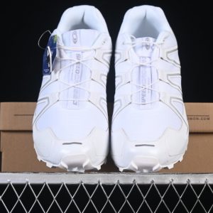 Salomon Speed Cross 3 Breathable Shoes