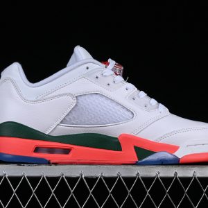 Nike Jordan 5