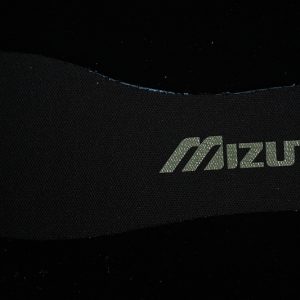 Mizuno