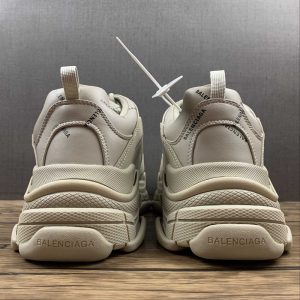 Balenciaga Triple S Sneakers