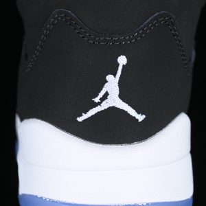 Nike Jordan 5