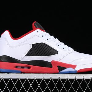 Nike Jordan 5