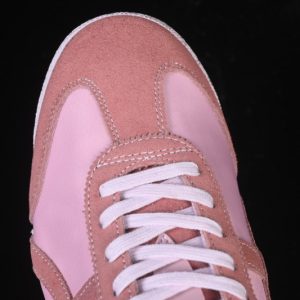 Onitsuka Tiger
