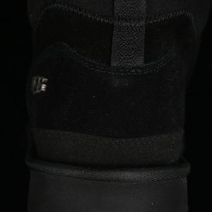 Ugg Classic Uitra Mini