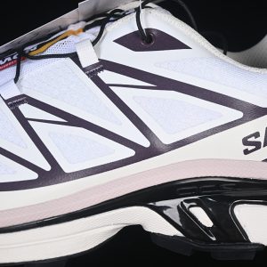 Salomon Xt-6 Gtx Outdoor Casual Running Shoes