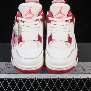 Nike Jordan 4