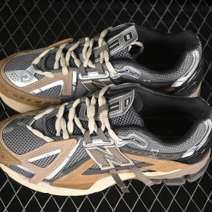 New Balance 1906