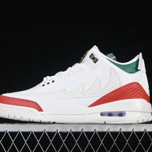 Nike Jordan 3