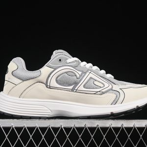 Dior B30