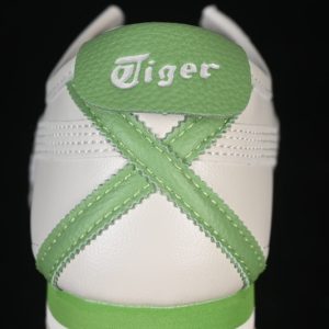 Onitsuka Tiger