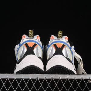 Off-White Be Right