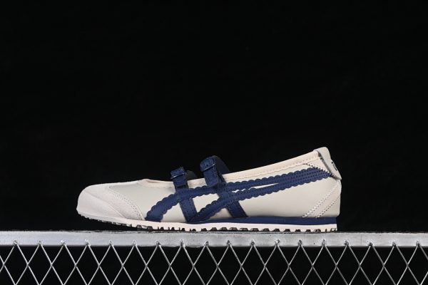 Onitsuka Tiger