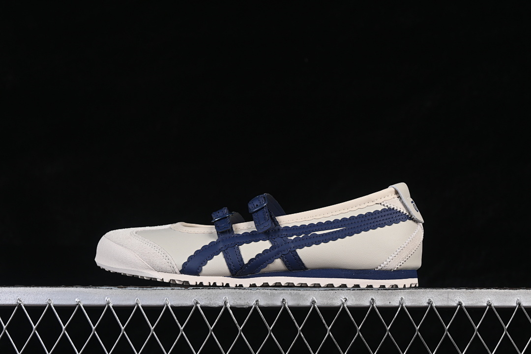 Onitsuka Tiger