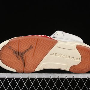 Nike Jordan 5