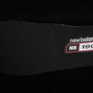 New Balance 1906