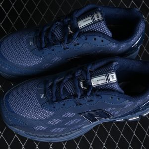 New Balance 1906