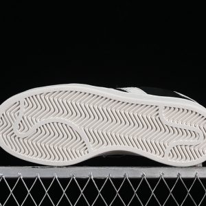 Adidas Originals Campus 00s