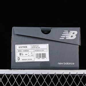 New Balance 230