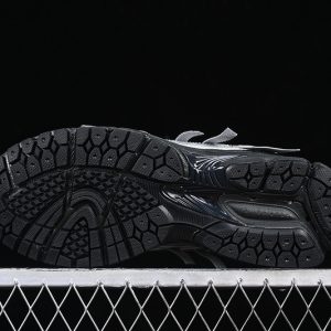 New Balance 1906