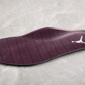 Nike Jordan 5