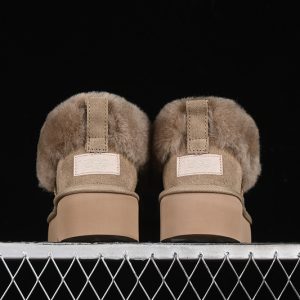 Ugg Nita Platform